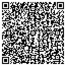 QR code with Doug's Auto Sales contacts