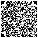 QR code with Victor Bobrow OD contacts
