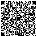 QR code with Simone's Donuts contacts