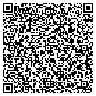 QR code with Cantu Tile & Stone Inc contacts