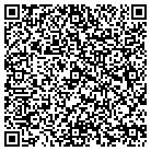 QR code with Just Right Hair Styles contacts