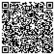 QR code with Cglsi contacts