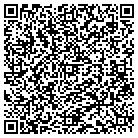 QR code with Capital Custom Tile contacts