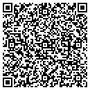 QR code with Luke's Lawn Service contacts