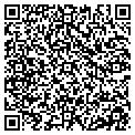 QR code with Custom Kleen contacts