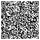 QR code with Capital Custom Tile contacts
