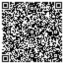 QR code with Home Chek Service contacts