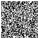 QR code with Just Your Style contacts