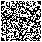 QR code with Sun Central Tanning Salon contacts