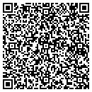 QR code with Imac Construction Inc contacts