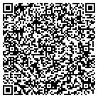 QR code with Capital Custom Tile contacts