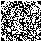 QR code with Dunn's Used Trucks & Parts contacts
