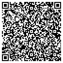 QR code with Chamberware Systems contacts