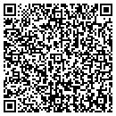 QR code with Kawb Public Tv contacts