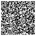 QR code with Deckman contacts