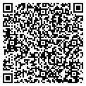 QR code with Capitol Custom Tile contacts