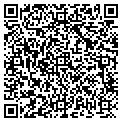 QR code with Avery Properties contacts