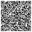 QR code with Joel A Corp contacts