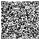 QR code with Suncook Tanning Corp contacts