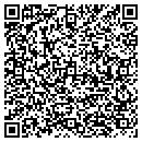 QR code with Kdlh News Channel contacts
