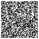 QR code with Chen Hongyu contacts