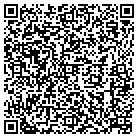 QR code with Barmor Properties LLC contacts