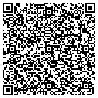 QR code with Kaye's Cuts & Styles contacts