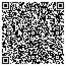 QR code with Joe Lamberti contacts