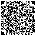 QR code with Keyc contacts