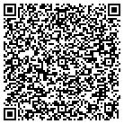 QR code with Cherry Systems contacts