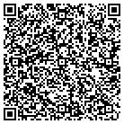 QR code with Basha Memphis Properties contacts