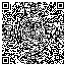 QR code with Chris Birkett contacts