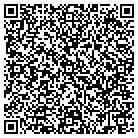 QR code with Marcus Manicure Lawn Service contacts