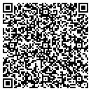 QR code with Keith's Barber Shop contacts