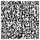 QR code with Catellus Development Corp contacts