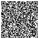 QR code with John Carpenter contacts