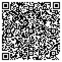 QR code with Carlex Custom Tile contacts