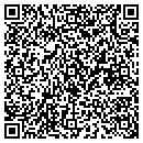 QR code with Ciance Corp contacts
