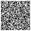 QR code with Carlos San Granite & Tile contacts