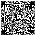 QR code with Ken Russell's Hair Styling contacts