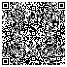 QR code with John Clark's Home Improvements contacts