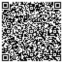 QR code with Ogle's Custom Cabinets contacts