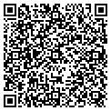 QR code with Sun Deck Tanning Salon contacts
