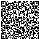 QR code with Ellisville Motorsports contacts