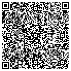 QR code with Sun Factory Tanning Studio contacts