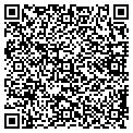 QR code with Kstc contacts