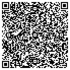 QR code with John Laflair Contracting contacts