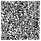 QR code with Bonner Investment Properties contacts