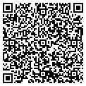 QR code with Kttc contacts