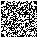 QR code with Brike Property contacts